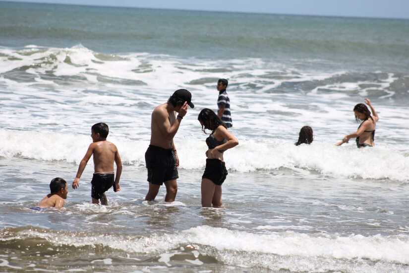 PLAYA
